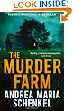 The Murder Farm