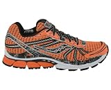 Produkt-Bild: Saucony ProGrid Triumph 8 Laufschuhe