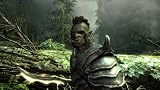 Elder Scrolls V: Skyrim