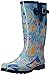 Nomad Women's Puddles III Rain Boot