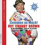 Common as Muck