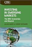 Investing in Emerging Markets: The BRIC Economies and Beyond (Securities Institute)