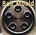 Bob Mould, Bob Mould (Hubcap)/Last Dog &amp; Pony Show/Livedog98, 発売中
