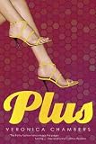 (Plus) By Chambers, Veronica (Author) Paperback on 05-Aug-2010
