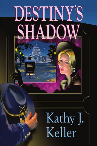 Shadow The