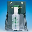 Save on Bel-Art Eye Wash Units