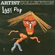 Artist Collection: Iggy Pop
