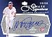 【ライン　サンドバーグ】MLB 2003 Upper Deck Ultimate Collection Signatures 200枚限定！(179/200)/Ryne Sandberg