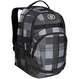 Ogio Rebel Backpack