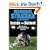 Inside the Helmet: Life as a Sunday Afternoon Warrior: My Life as a Sunday Afternoon Warrior