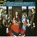 Gombert: Credo & other sacred music