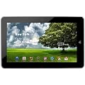 MID M1006 Google 2.2 Android 10" 4GB 16:9 Touch Tablet PC Silver w/ WiFi FREE CASE!!!