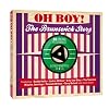 Oh Boy! The Brunswick Story