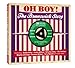 Oh Boy-Brunswick Story / Various Artists