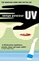 UV