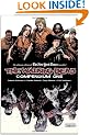 The Walking Dead Compendium Volume 1