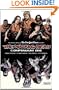 The Walking Dead:  Compendium One