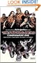The Walking Dead:  Compendium One