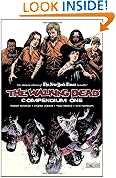 The Walking Dead Compendium Volume 1