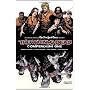 The Walking Dead:  Compendium One by Robert Kirkman