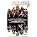 The Walking Dead:  Compendium One