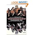 The Walking Dead Compendium Volume 1