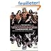 The Walking Dead Compendium 1