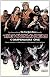 The Walking Dead Compendium Volume 1