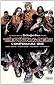 The Walking Dead:  Compendium One