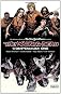 The Walking Dead Compendium Volume 1