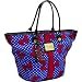 Betseyville by Betsey Johnson 