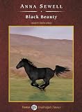 Black Beauty