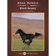 Black Beauty (Unabridged Classics in Audio) by  Anna Sewell and Simon Vance
