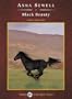 Black Beauty (Unabridged Classics in Audio)