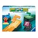 Ravensburger 26496 - Fits