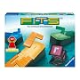 Ravensburger 26496 - Fits