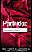 Shakespeare's Bawdy (Routledge Classics)