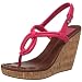 DV by Dolce Vita Women's Penley Thong Sandal