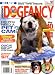 Dog Fancy [US] January 2010 (単号)