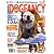 Dog Fancy [US] January 2010 (単号)