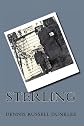 Sterling