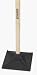 Truper KR-2L-C Cast-Iron Tamper