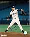 Roy Halladay Autographed/Hand Signed Toronto Blue Jays 8x10 Photo