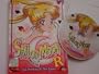 SAILOR MOON R the MOVIE the PROMISE of the ROSES