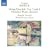 Bridge: String Quartets 2 & 4 / Phantasy Piano Quartet