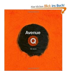 Avenue Q