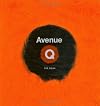 Avenue Q