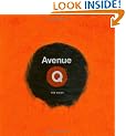 Avenue Q