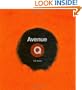 Avenue Q: The Book