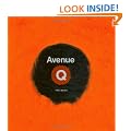 Avenue Q